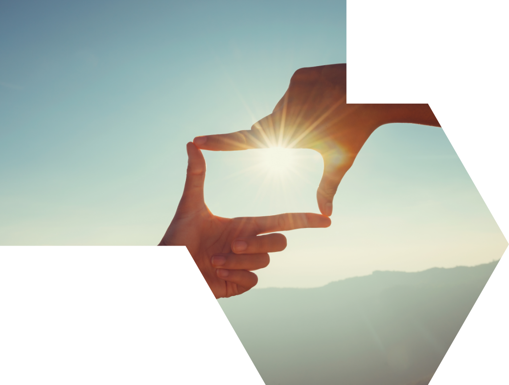 The AUO Way - 金年会的本质与理念，以及驱动我们团结一心实践共同愿景的原动力